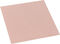 Thermal Pad Thermal Grizzly Minus Pad 8 100 x 100 x 0.5 mm