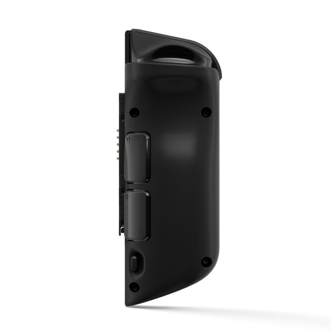 Consola Port&aacute;til Lenovo Legion GO 8.8" 2.5K Z1 Extreme 16GB/512GB 144Hz image number 15