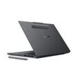 Port&aacute;til Lenovo Yoga Pro 9i 16IPH11-868 16" Ultra 9 386H 32GB DDR5 1TB RTX 5060 3.2K 120Hz OLED Touch W11 +Rato+Stylus+Earbuds+Sleeve+Keypad image number null