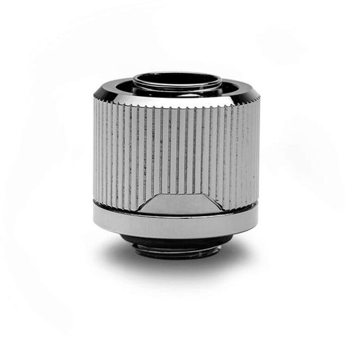 Rings EKWB Quantum Torque STC 12-16mm Prateado (Pack 10) image number 2