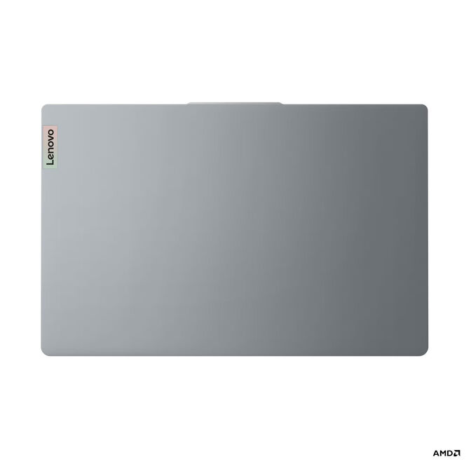 Port&aacute;til Lenovo IdeaPad Slim 3 15AMN8-221 15.6" R3 7320U 8GB DDR4 512GB FHD Radeon 610M image number 5