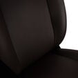 Cadeira noblechairs ICON - Java Edition image number null