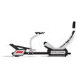 Cockpit Playseat&reg; Formula Instict - F1 Edition image number null