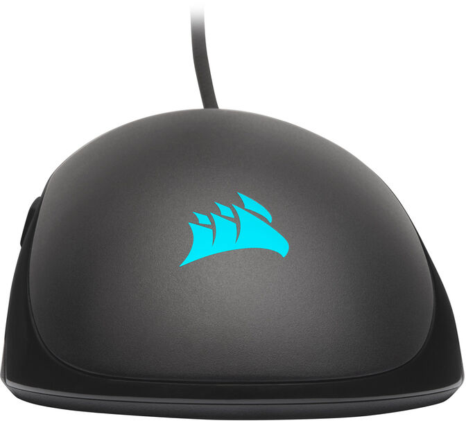 Rato Corsair Sabre Pro RGB image number 9