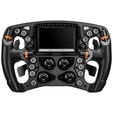 Kit 3-Paddle Shifter Simagic image number null