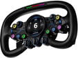 Volante MOZA Racing VGS Steering Wheel image number null