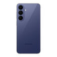 Smartphone Samsung Galaxy S26 FE 6.7" (8 / 512GB) 120Hz Azul Escuro image number null