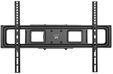 Suporte de Parede 37" a 70" Ewent EW1526 Bracket XL 3 Pivot image number null