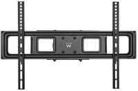 Suporte de Parede 37" a 70" Ewent EW1526 Bracket XL 3 Pivot