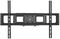 Suporte de Parede 37" a 70" Ewent EW1526 Bracket XL 3 Pivot