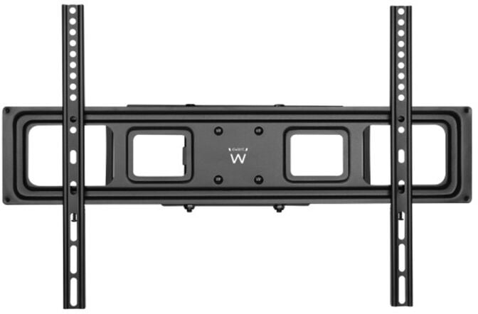 Suporte de Parede 37" a 70" Ewent EW1526 Bracket XL 3 Pivot image number 0