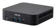 Mini PC ASUS ExpertCenter PN54-S1 Ryzen 3 210 Barebone image number null