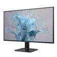 Monitor Philips S&eacute;rie 1000 27" 27E2N1110 IPS FHD 120Hz 1ms image number null