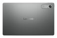 Tablet Lenovo Idea Tab Pro Gen2 TB390FU 13" (12 / 256GB) 3.5K 144Hz WiFi Cinzento + Pen Plus + Capa Teclado image number null