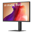 Monitor LG UltraFine 27" 27U730B IPS 4K 60Hz 5ms image number null