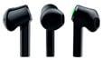 Earbuds Razer Hammerhead True Wireless X image number null