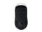 Rato Logitech G PRO 2 32000DPI Lightspeed Wireless Branco