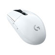 Rato Logitech G305 12000DPI Lightspeed Wireless Branco image number null