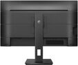 Monitor Philips P-Line 27" 279P1 IPS 4K 60Hz 4ms USB-C (PD90W) image number null