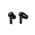 Earbuds Razer Hammerhead V3 X HyperSpeed image number null