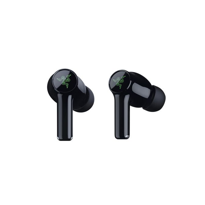 Earbuds Razer Hammerhead V3 X HyperSpeed image number 4