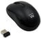 Rato Ewent EW3223 Wireless 1000DPI Preto