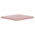 Thermal Pad Thermal Grizzly Minus Pad 8 30 x 30 x 2.0 mm - Pack 2 image number null