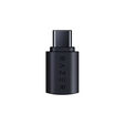 Earbuds Razer Hammerhead V3 HyperSpeed image number null