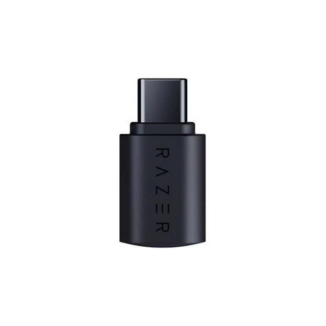Earbuds Razer Hammerhead V3 HyperSpeed image number 5