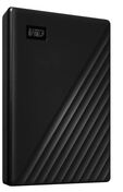 Disco Externo Western Digital My Passport 1TB USB3.2 image number null