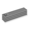 Thermal Pad Arctic TP-4 120 x 20 x 1.5 mm (Pack 4)