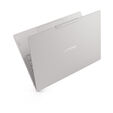 Port&aacute;til Lenovo Yoga Slim 7 Ultra 14IPH11-190 14" Ultra 7 355 32GB 1TB 2.5K POLED 120Hz W11 image number null