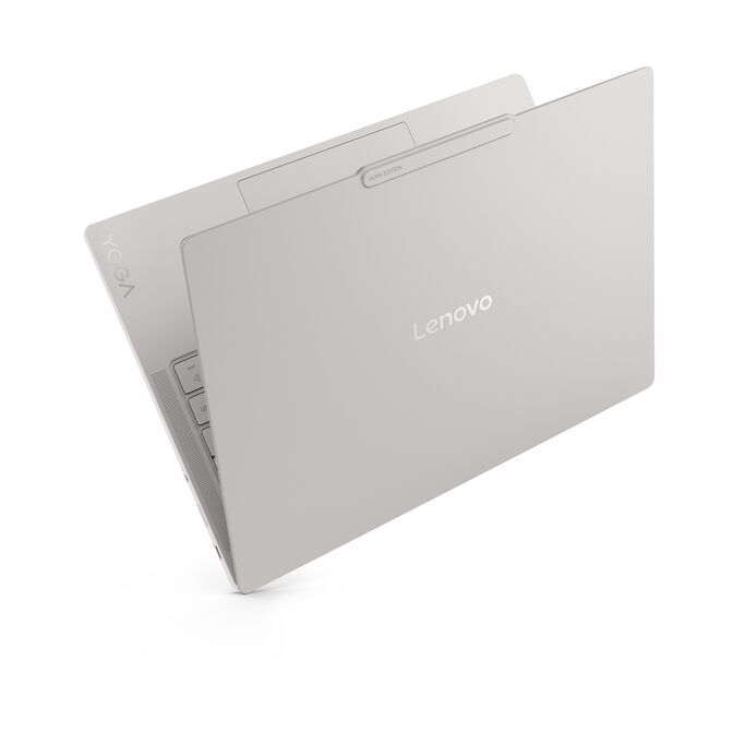 Port&aacute;til Lenovo Yoga Slim 7 Ultra 14IPH11-190 14" Ultra 7 355 32GB 1TB 2.5K POLED 120Hz W11 image number 16