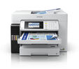 Impressora Multifun&ccedil;&otilde;es a Jato de Tinta Epson EcoTank Pro ET-16685 WiFi image number null