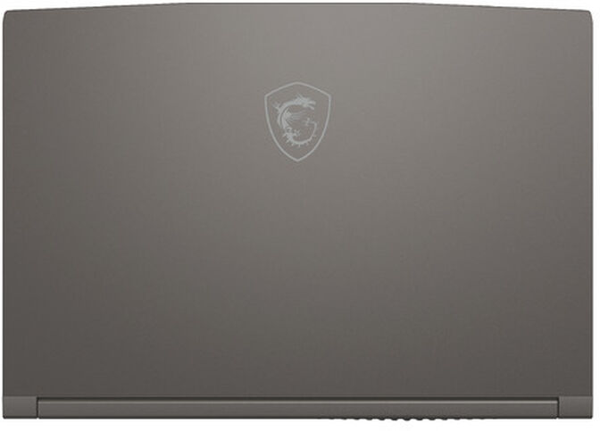 Port&aacute;til MSI Thin 15 B13VE-2843XPT 15.6" i7-13620H 16GB 512GB RTX 4050 FHD 144Hz image number 4