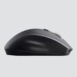 Rato Logitech M705 Marathon Wireless Preto image number null