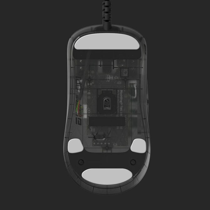 Rato Gaming Endgame Gear OP1 - Dark Frost image number 6