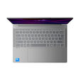 Port&aacute;til Lenovo IdeaPad Slim 5 14AKP10-486 14" Ryzen AI 7 350 32GB 1TB WUXGA OLED Radeon 860M (sem carregador) image number null