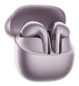 Auriculares Xiaomi Buds 6 Roxo com Cancelamento de Ru&iacute;do image number null