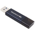 Pen Team Group C211 64GB USB3.2 Gen1 image number null