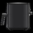 Fritadeira Xiaomi Air Fryer 6.5L Preto image number null