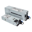 Fonte Alimenta&ccedil;&atilde;o Redundante Servidor UNYKA CRPS 550W 80 Plus Platinum Bulk image number null
