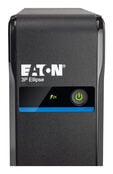 UPS Eaton 3P Ellipse 700 USB IEC 700VA/420W image number null