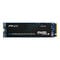 SSD PNY CS2241 4TB Gen4 M.2 NVMe (5000/4200MB/s)