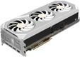 Gr&aacute;fica ZOTAC GeForce&reg; RTX 5080 Solid OC White 16GB GDDR7 DLSS4 image number null