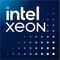 Processador Intel Xeon Gold 6534 8-Core (3.9GHz-4.2GHz) 22.5MB LGA 4677 Tray