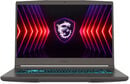 Port&aacute;til MSI Thin 15 B13VE-2843XPT 15.6" i7-13620H 16GB 512GB RTX 4050 FHD 144Hz