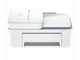 Impressora Multifun&ccedil;&otilde;es a Jato de Tinta HP DeskJet 4322 All-in-One image number null