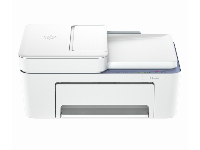 Impressora Multifun&ccedil;&otilde;es a Jato de Tinta HP DeskJet 4322 All-in-One image number 1