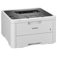 Impressora Laser Brother HL-L3240CDW Cores WiFi image number null